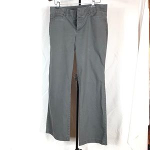 Dockers Khaki Pants